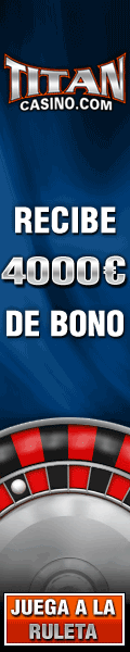Titan Casino